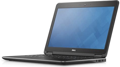 tai driver Dell e7240